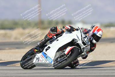 media/Nov-30-2025-TrackXperience (Sun) [[c0061d280f]]/1-Level 3/Session 3 (Turn 16)/